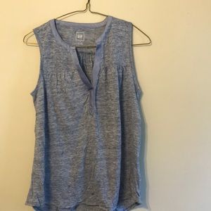 Gap tank top